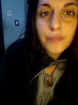 Camilita0 online show from 10.08.25