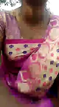 YERY HOT online show from 01.07.25