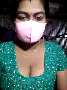 YERY HOT online show from 01.31.25