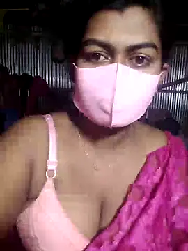 YERY HOT online show from 01.31.25