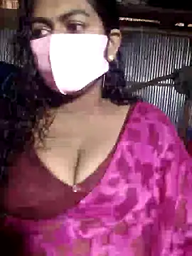 YERY HOT online show from 02.02.25