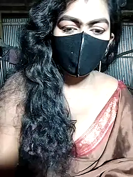 YERY HOT online show from 02.14.25