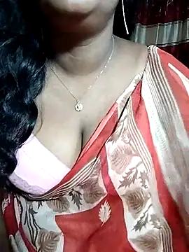 YERY HOT online show from 03.05.25