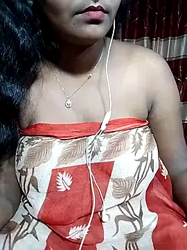 YERY HOT online show from 03.06.25