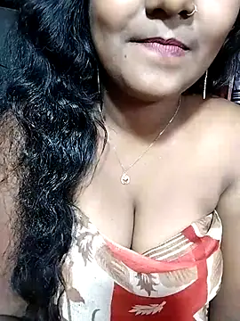 YERY HOT online show from 03.09.25