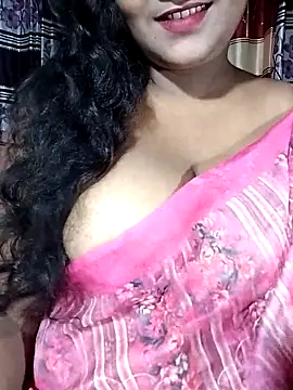 YERY HOT online show from 09.12.25