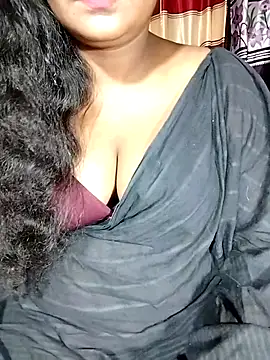 YERY HOT online show from 10.02.25