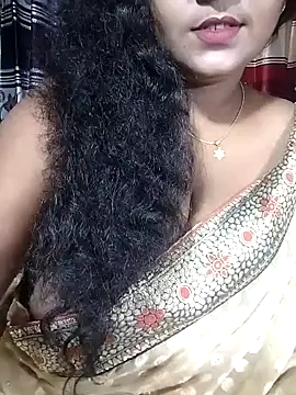 YERY HOT online show from 10.18.25