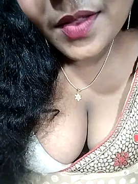 YERY HOT online show from 10.22.25