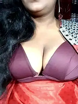 YERY HOT online show from 01.10.26