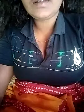 YERY HOT online show from 02.07.26