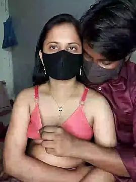 Hot Nila online show from 02.06.25
