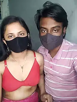 Hot Nila online show from 02.10.25