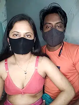 Hot Nila online show from 02.13.25