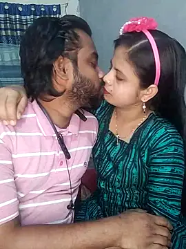 Hot Nila online show from 03.22.25