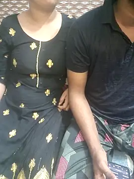 Hot Nila online show from 04.12.26