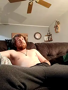 douchydan42 online show from 02.21.25