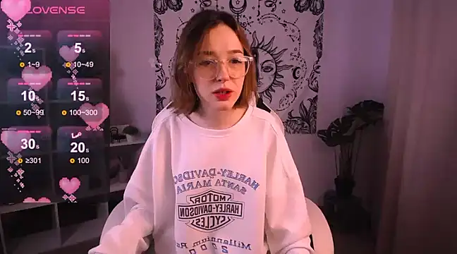 MiniSofy online show from 01.06.25