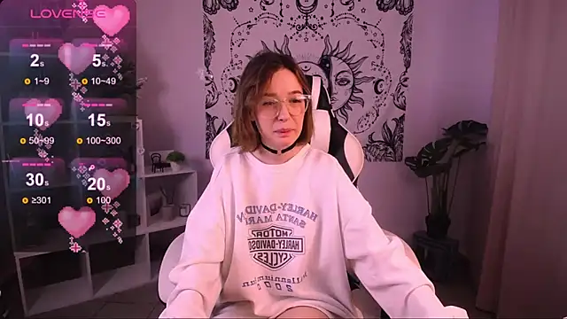 MiniSofy online show from 01.06.25