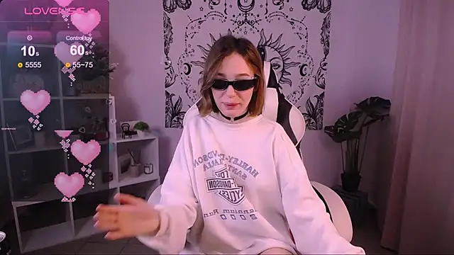 MiniSofy online show from 01.06.25