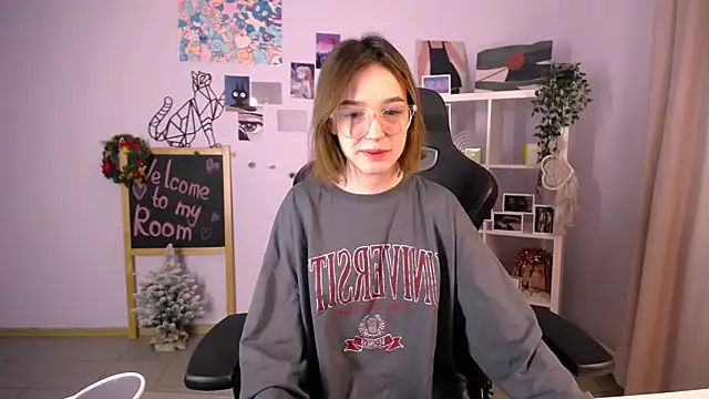 MiniSofy online show from 01.08.25