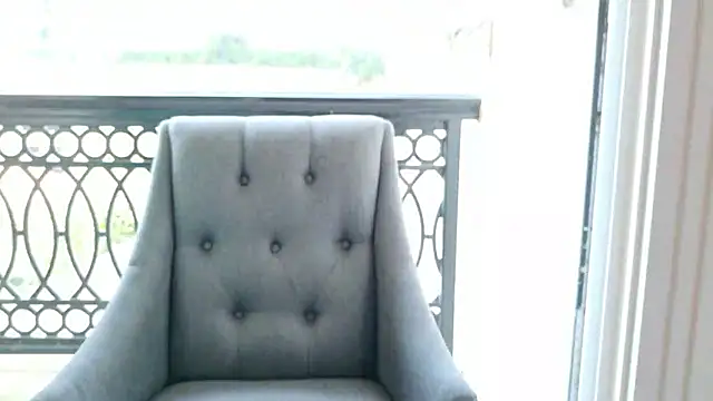 Mary-JP online show from 01.07.26