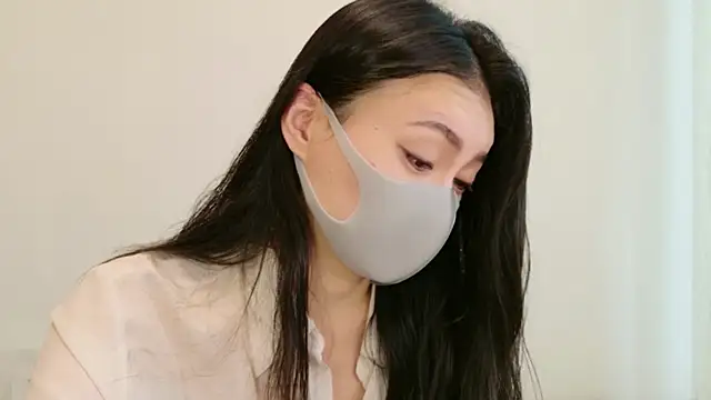 Mary-JP online show from 03.19.26