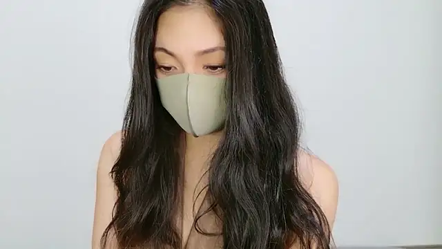 Mary-JP online show from 04.17.26