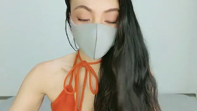 Mary-JP online show from 05.12.26