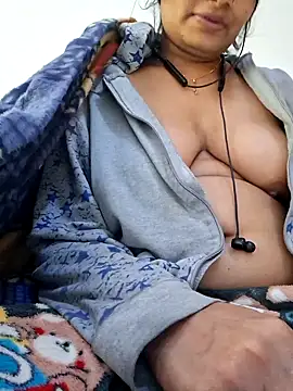 Tanu-Call-Me online show from 01.16.25