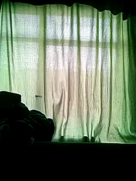 escorpio50jt online show from 01.23.25