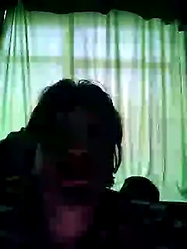 escorpio50jt online show from 01.24.25