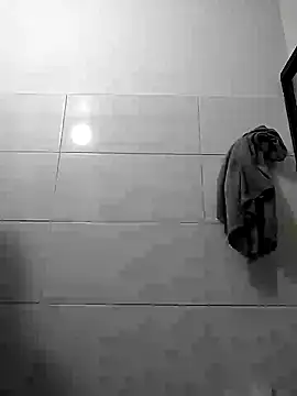 escorpio50jt online show from 01.31.25