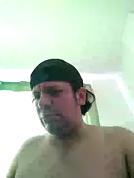 escorpio50jt online show from 02.01.25