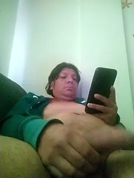 escorpio50jt online show from 10.11.25