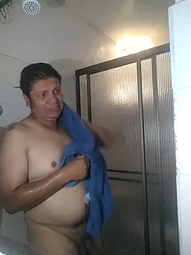 escorpio50jt online show from 03.21.26