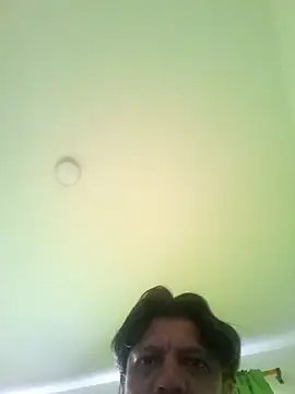 escorpio50jt online show from 07.16.26