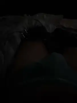 Stripchat2008 online show from 01.03.25