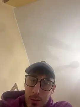 Stripchat2008 online show from 01.03.25