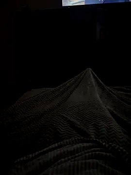 Stripchat2008 online show from 11.20.25