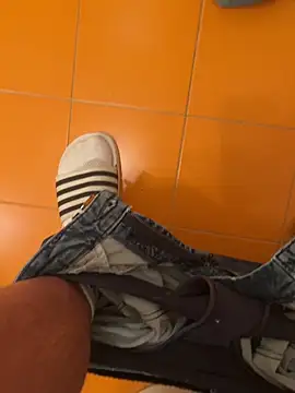 Stripchat2008 online show from 11.28.25