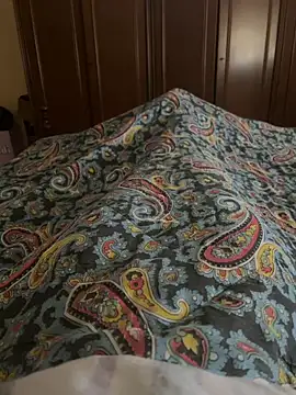 Snapshot of Stripchat2008 chatting on 02.05.26 Stripchat2008 online show from 02.05.26