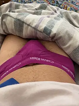 Snapshot of Stripchat2008 chatting on 02.06.26 Stripchat2008 online show from 02.06.26