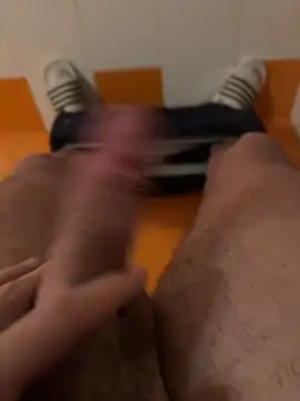 Snapshot of Stripchat2008 chatting on 03.11.26 Stripchat2008 online show from 03.11.26