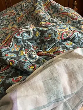 Snapshot of Stripchat2008 chatting on 03.12.26 Stripchat2008 online show from 03.12.26