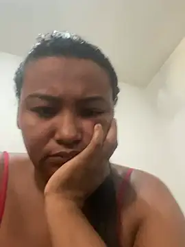 Mariaapimentinha online show from 05.18.26