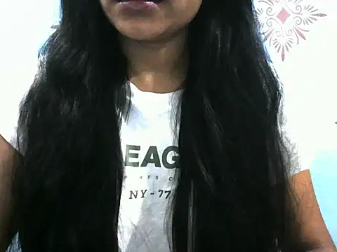 Snapshot of Misha_Sweett chatting on 05.14.26 Misha Sweett online show from 05.14.26