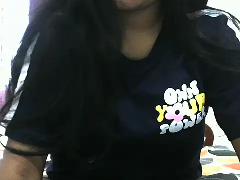 Snapshot of Misha_Sweett chatting on 05.30.26 Misha Sweett online show from 05.30.26