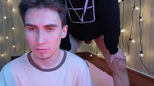 michael sexdevil online show from 10.13.25