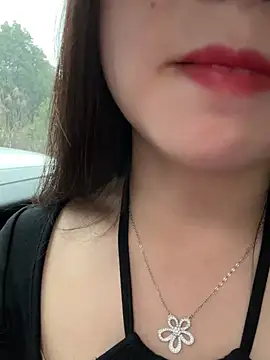 SSSniang- online show from 02.17.26